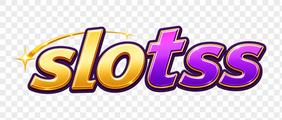slotss